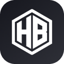 HB